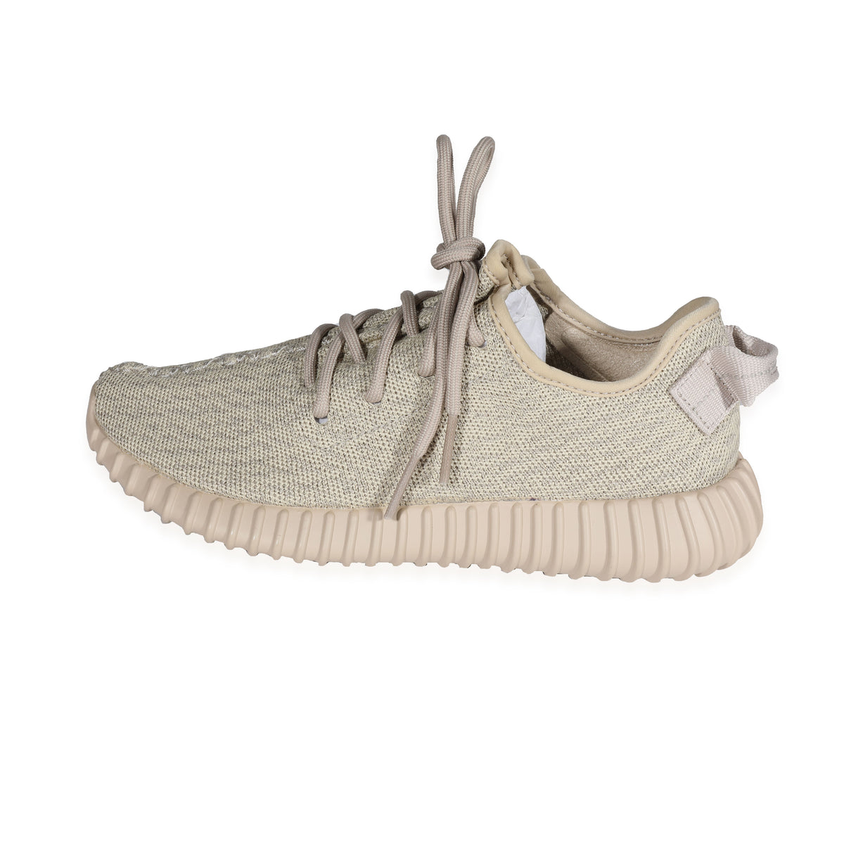 Adidas    Yeezy Boost 350 'Oxford Tan' (6.5 US) fv