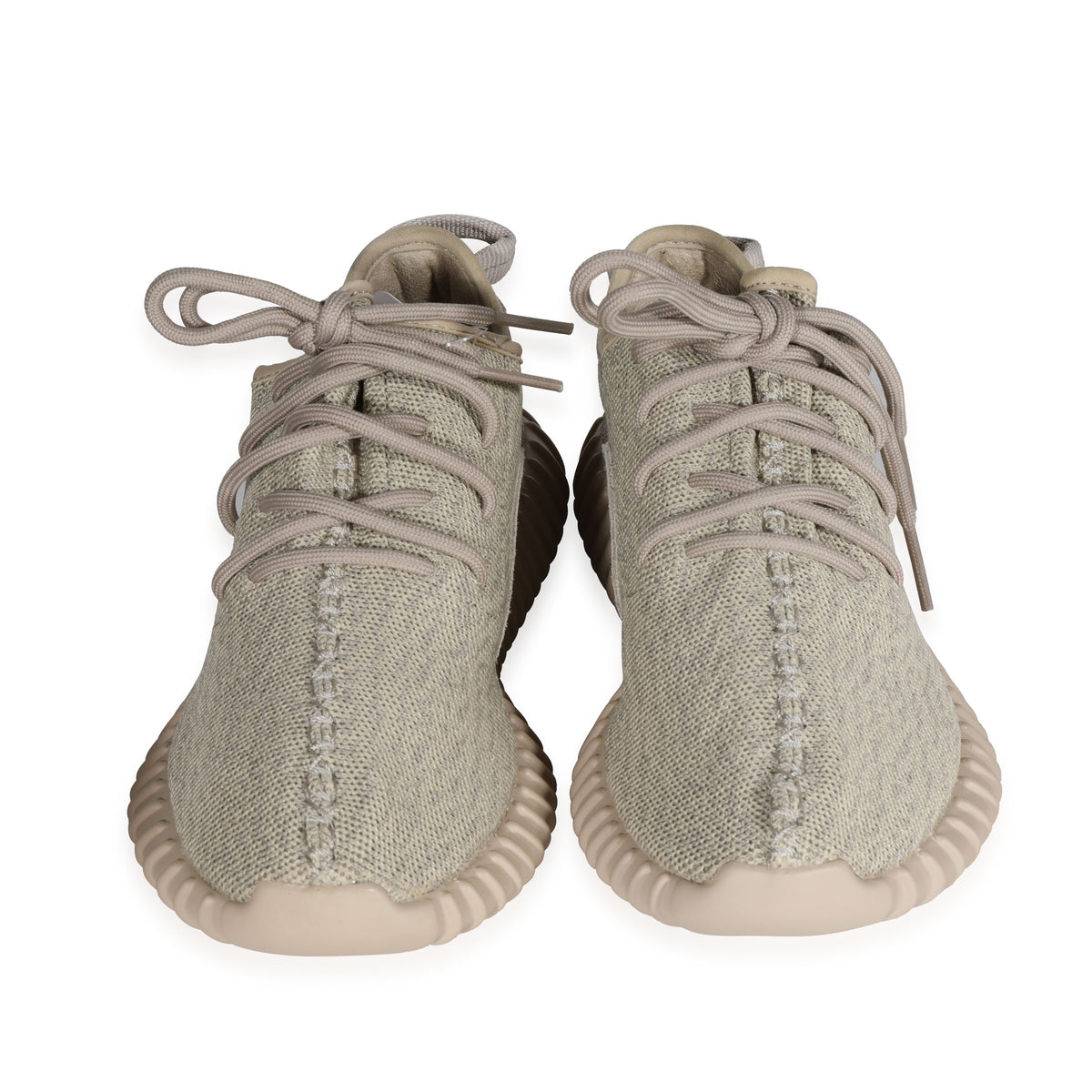 Adidas    Yeezy Boost 350 'Oxford Tan' (6.5 US) pv