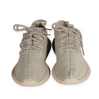 Yeezy Boost 350 Oxford Tan (6.5 US)