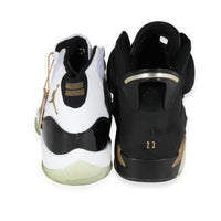 Air Jordan     6/11 Retro LE DMP 'Defining Moments Pack' (8.5 US) bv