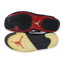 Air Jordan     18/5 Retro 'Countdown Pack' (8.5 US) ad1