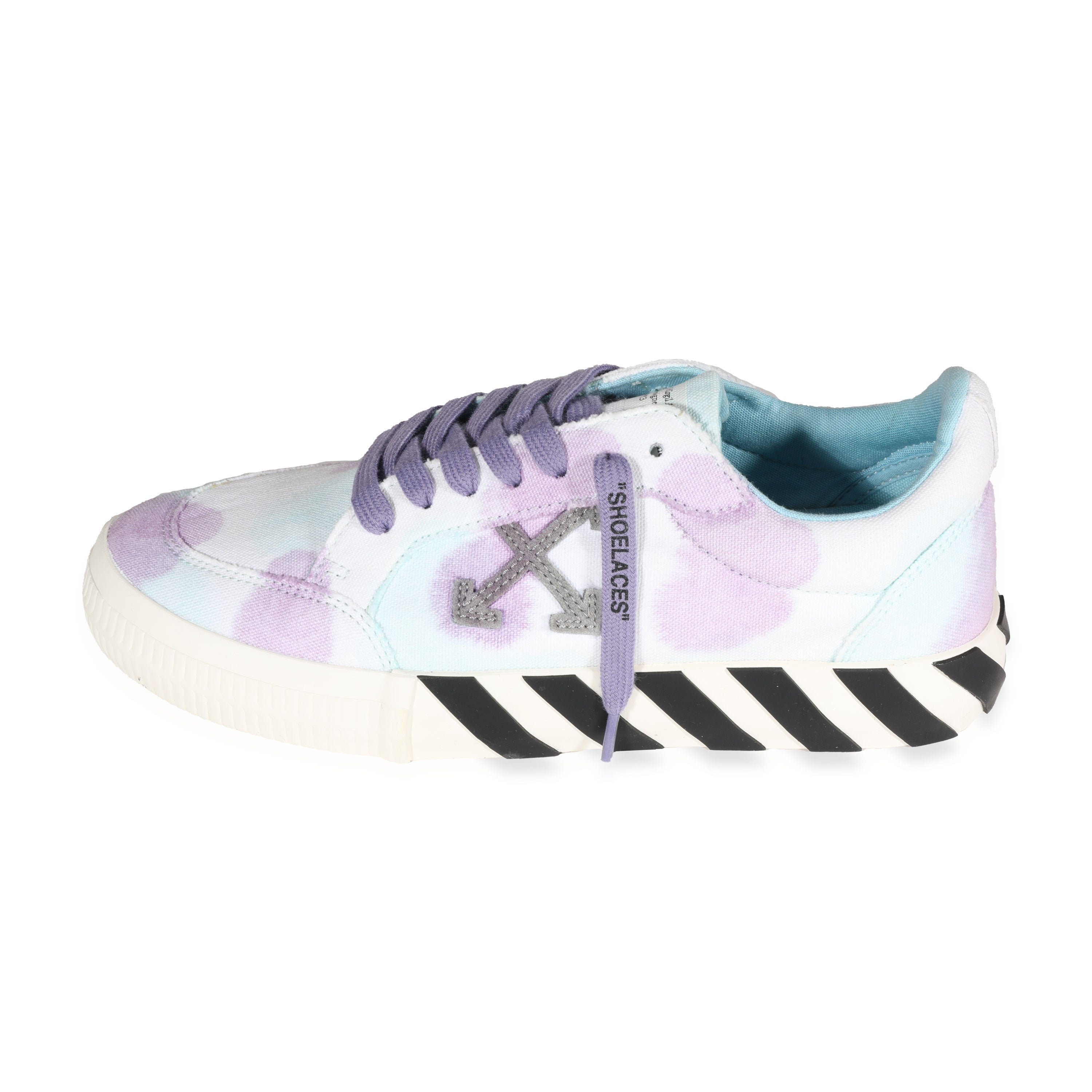 off white vulc low white violet