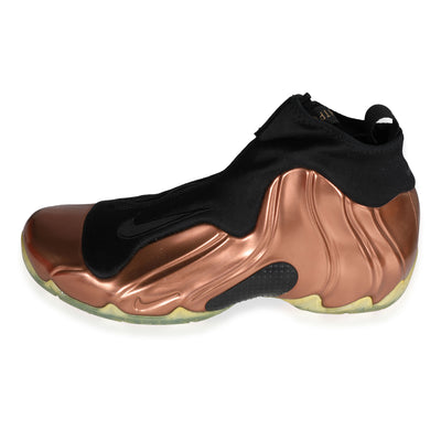 Air Flightposite 2014 Prm Copper (11 US)