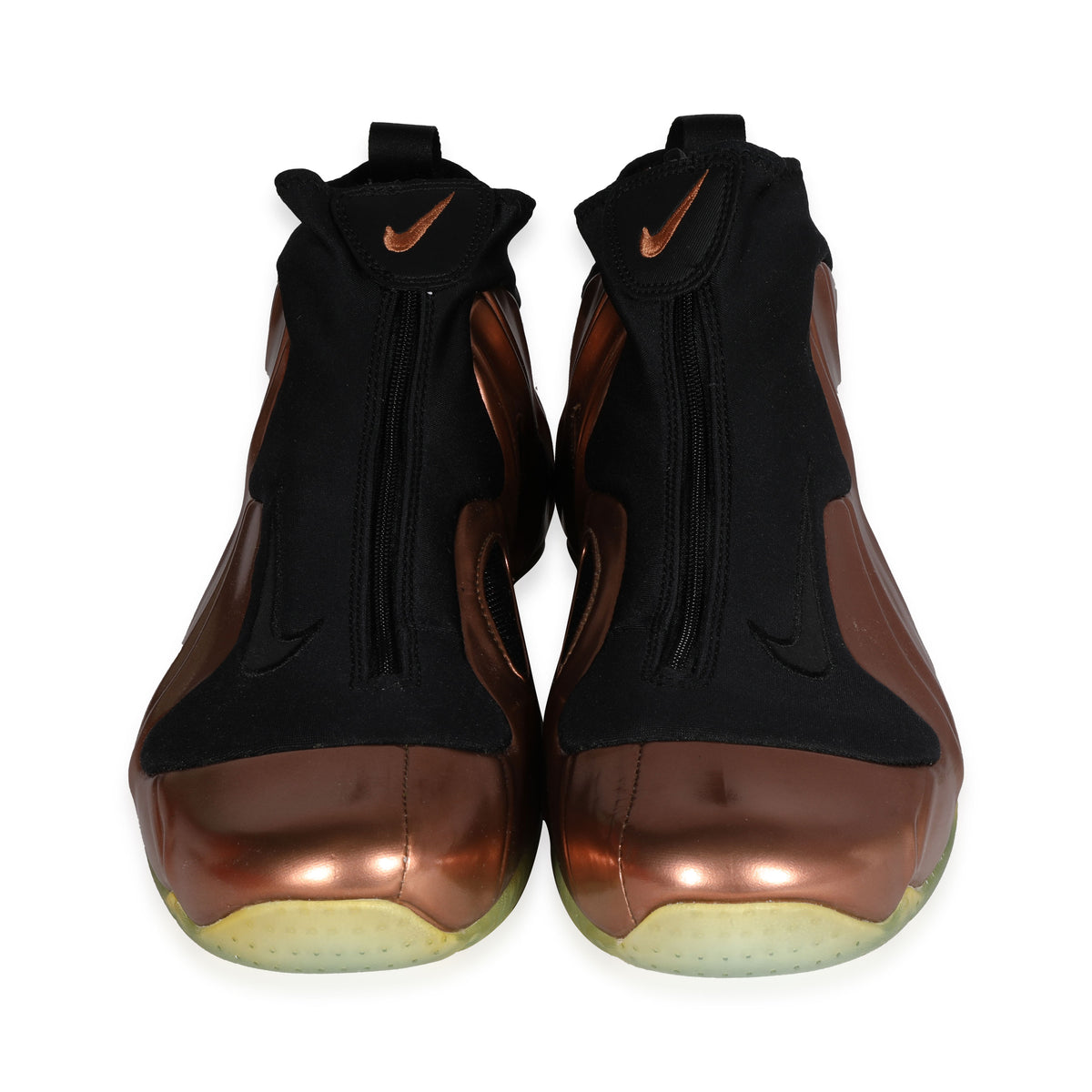 Air Flightposite 2014 Prm Copper (11 US)