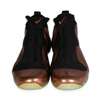 Air Flightposite 2014 Prm Copper (11 US)