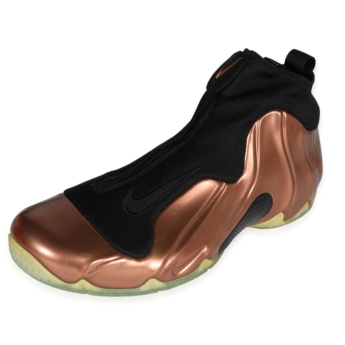 Air Flightposite 2014 Prm Copper (11 US)