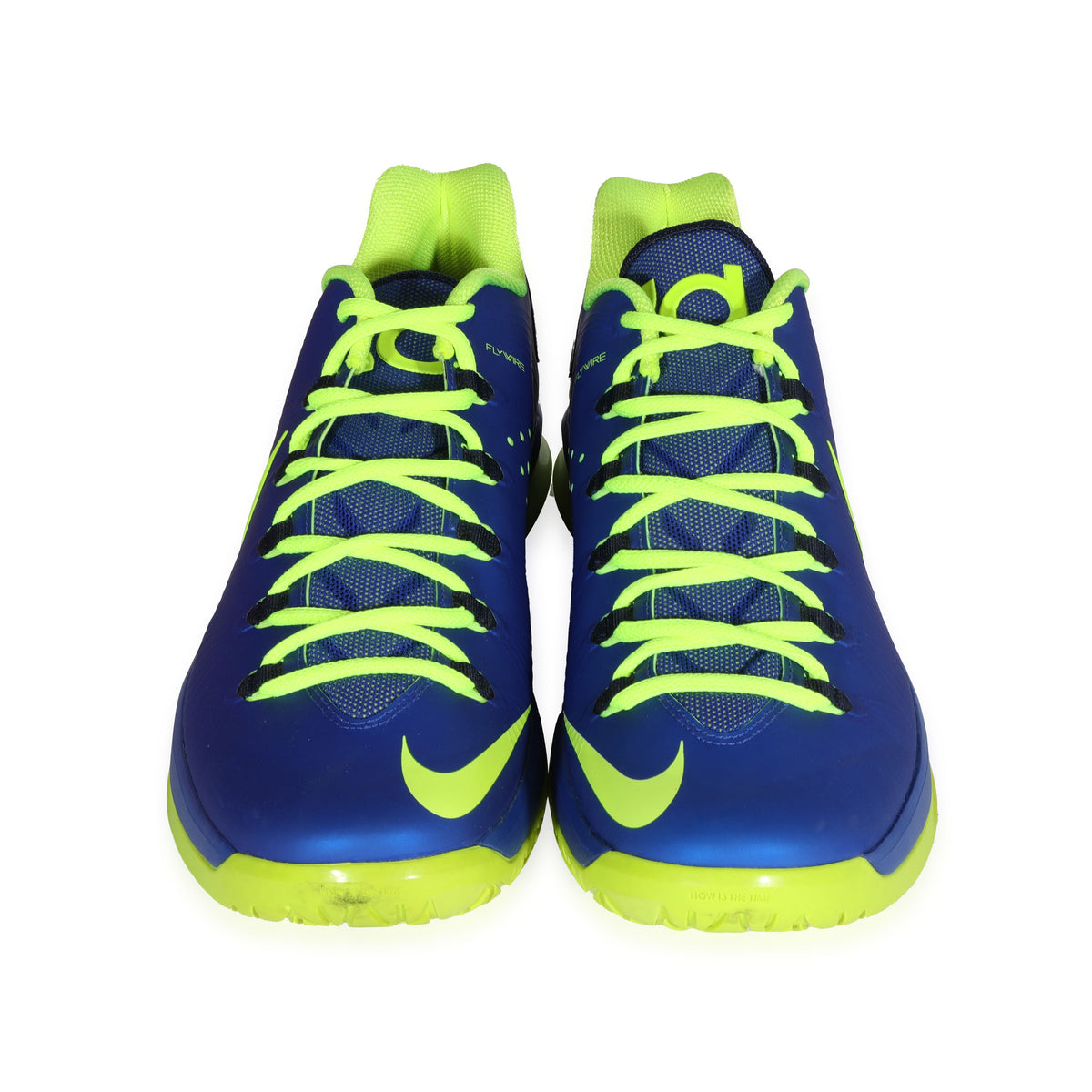 Kd 5 superhero best sale