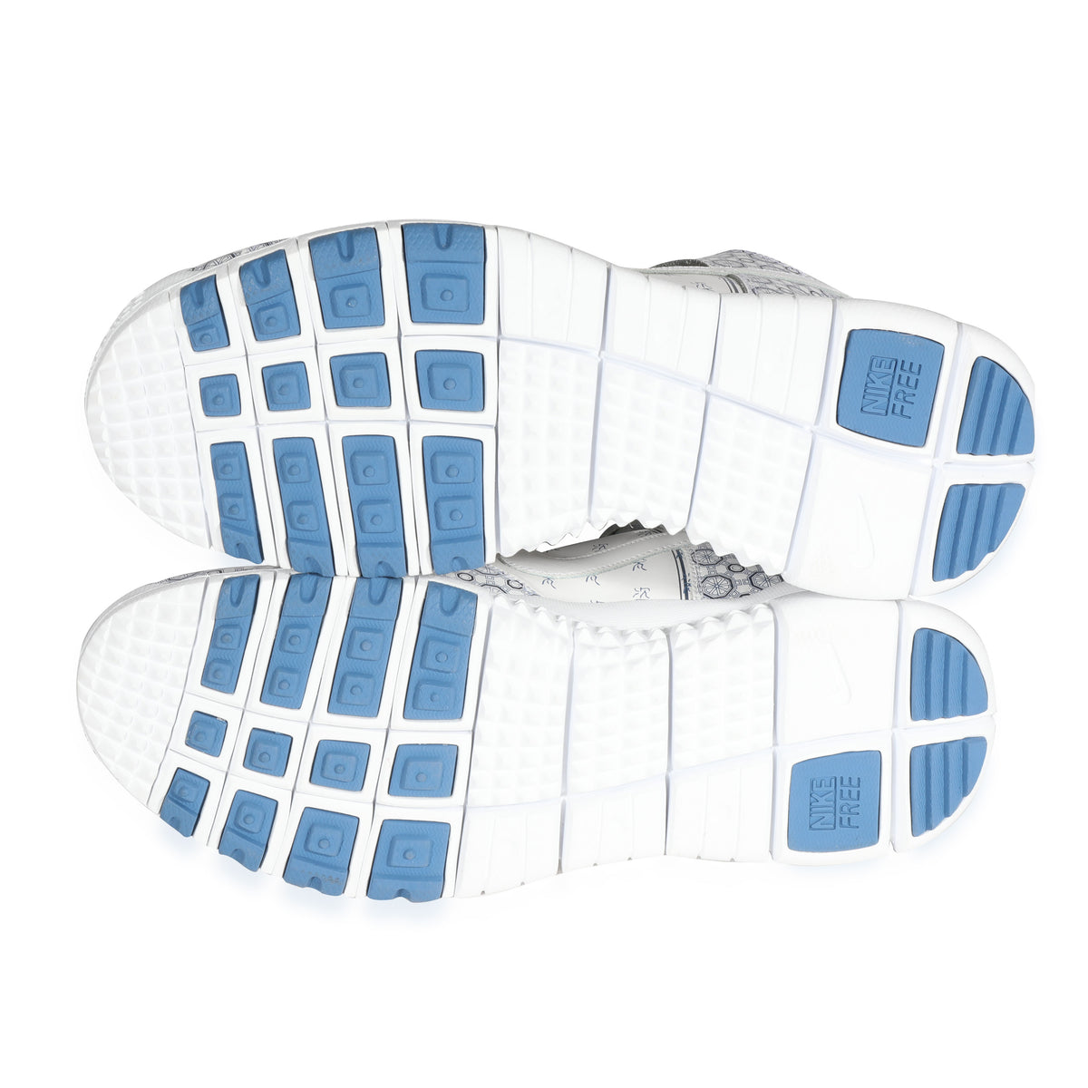 Nike     Chinese Ceramics Pack   Trainer Dunk Hi (12 US) ad1