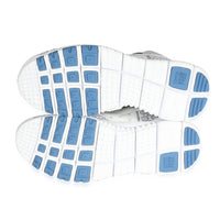 Nike     Chinese Ceramics Pack   Trainer Dunk Hi (12 US) ad1