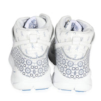 Nike     Chinese Ceramics Pack   Trainer Dunk Hi (12 US) bv