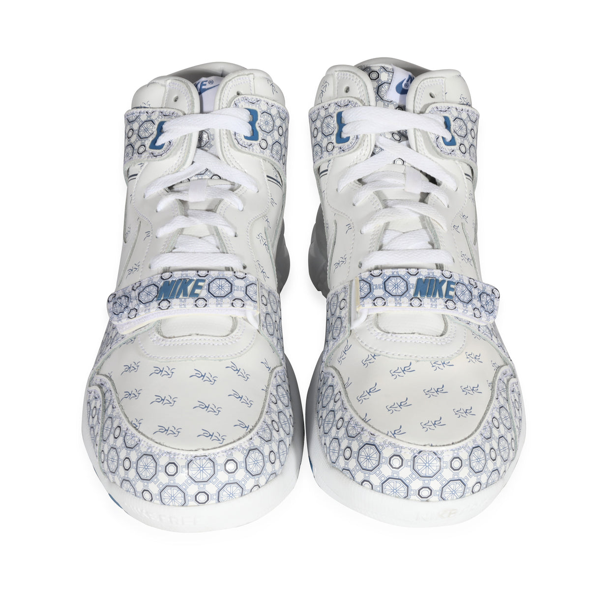 Nike     Chinese Ceramics Pack   Trainer Dunk Hi (12 US) pv