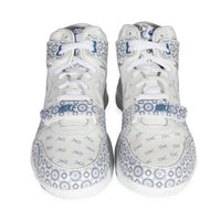 Nike     Chinese Ceramics Pack   Trainer Dunk Hi (12 US) pv