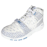 Nike     Chinese Ceramics Pack   Trainer Dunk Hi (12 US) sv