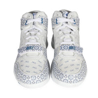 Nike Chinese Ceramics Pack - Trainer Dunk Hi (12 US)