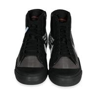 Off-White x Blazer Mid Grim Reapers (10 US)