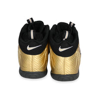 Little Posite Pro GS Metallic Gold (7 US)