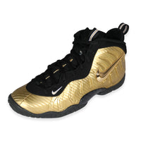 Little Posite Pro GS Metallic Gold (7 US)