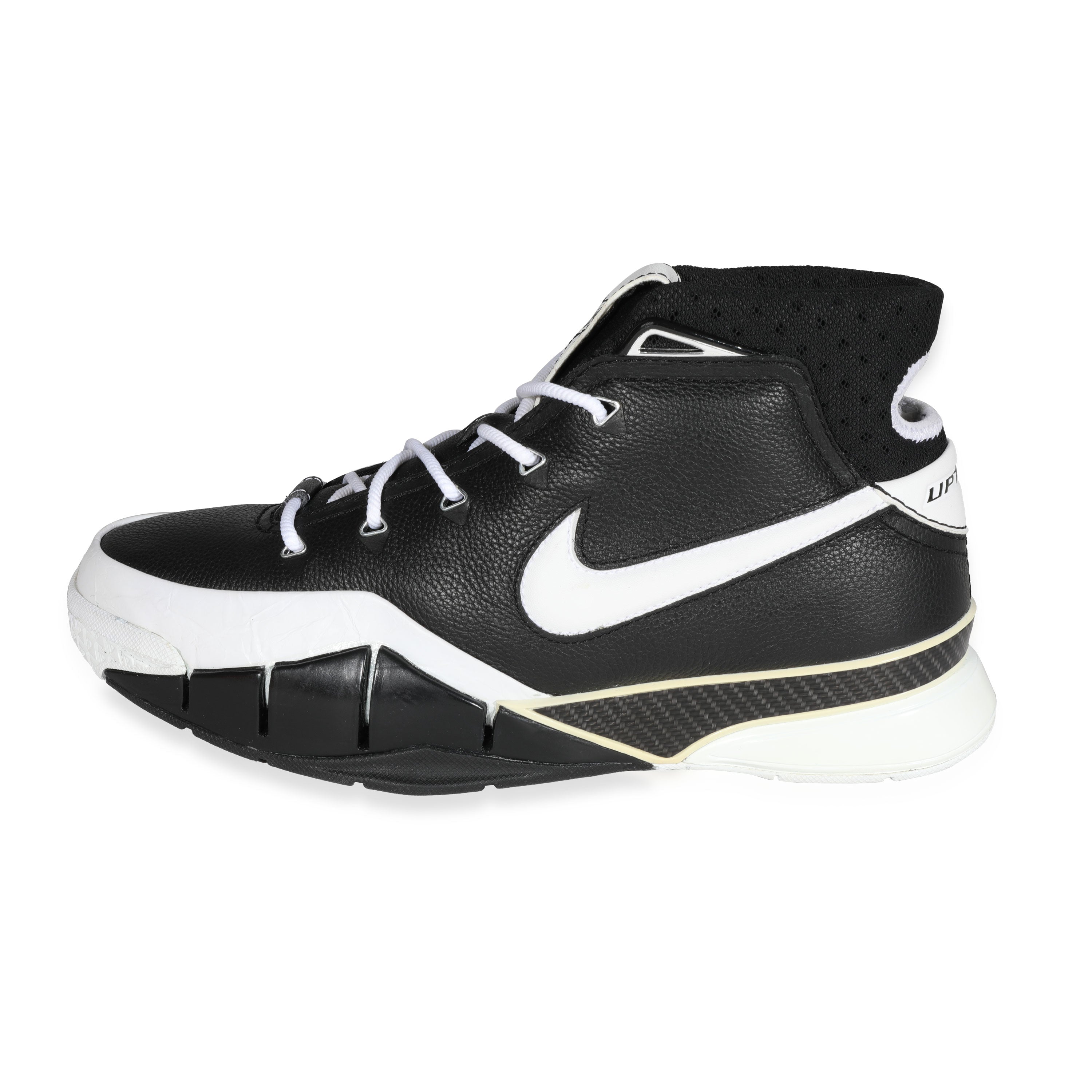 nike zoom kobe 1