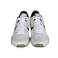Nike Kobe 10 TB 'White Black' pv