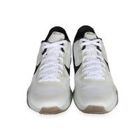 Kobe 10 TB White Black