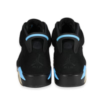 Air Jordan 6 Retro 'UNC' bv