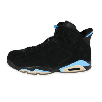 Air Jordan 6 Retro 'UNC' fv