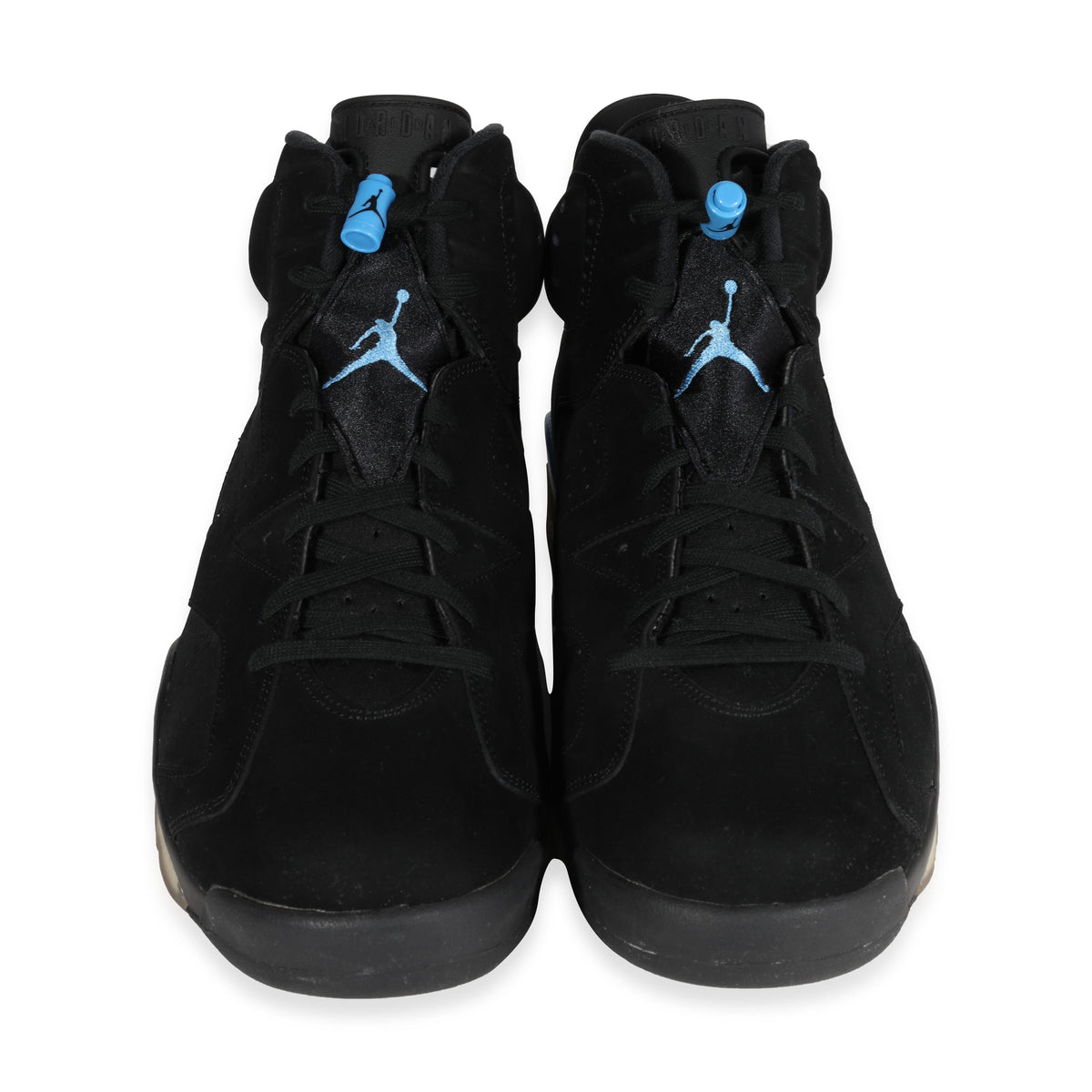 Air Jordan 6 Retro 'UNC' pv