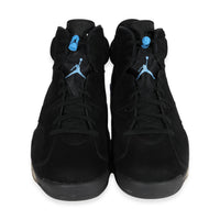 Air Jordan 6 Retro 'UNC' pv