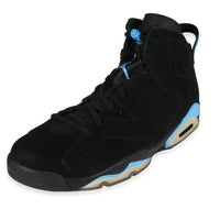 Air Jordan 6 Retro 'UNC' sv