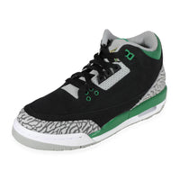 3 Retro GS 'Pine Green'