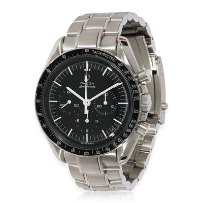 Omega Speedmaster 