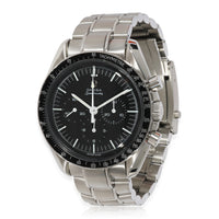 Omega Speedmaster 