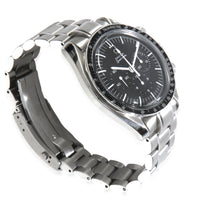 Omega Speedmaster 