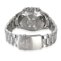 Omega Speedmaster 