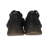 Adidas Yeezy Boost 380 'Onyx Non Reflective' bv
