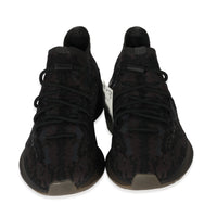 Adidas Yeezy Boost 380 'Onyx Non Reflective' pv