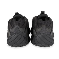 Adidas Yeezy 500 'Utility Black' bv