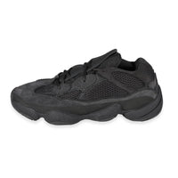 Adidas Yeezy 500 'Utility Black' fv