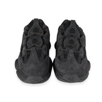 Adidas Yeezy 500 'Utility Black' pv