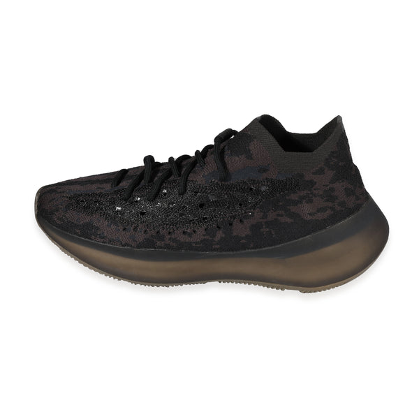 Yeezy Boost 380 'Onyx Reflective' | myGemma
