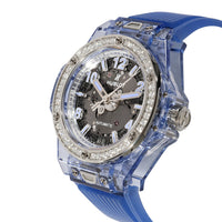Hublot Big Bang One Click 465.JL.4802.RT.1204 Unisex Watch lv