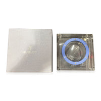 Hublot Big Bang One Click 465.JL.4802.RT.1204 Unisex Watch box