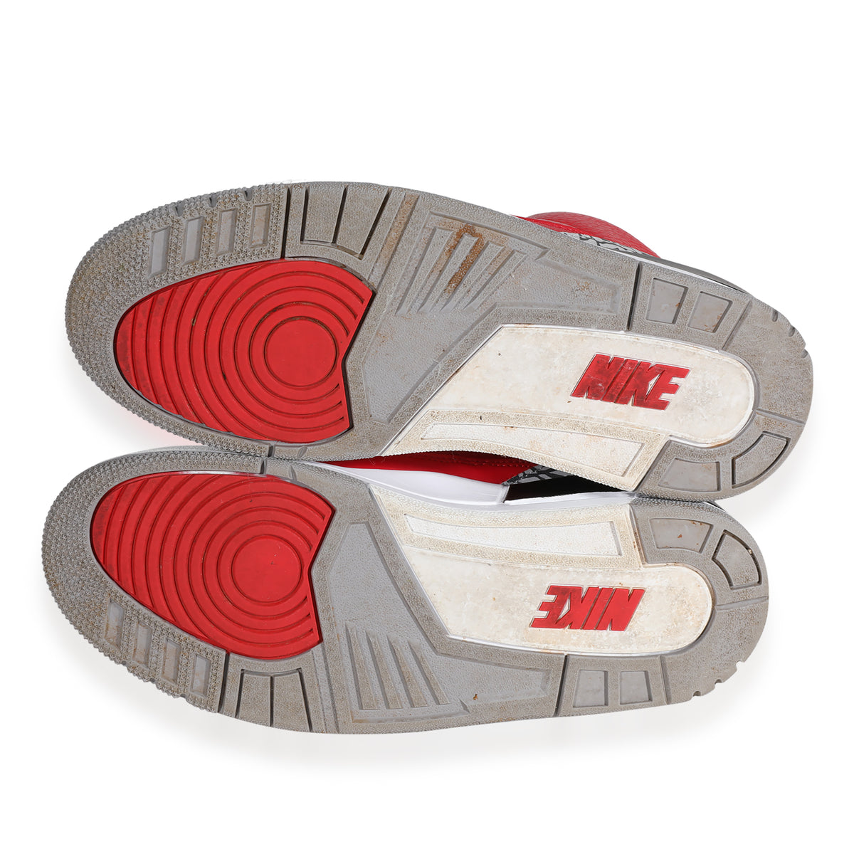Air Jordan     3 Retro SE 'Unite' (9 US) ad1
