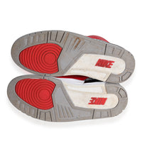 Air Jordan     3 Retro SE 'Unite' (9 US) ad1