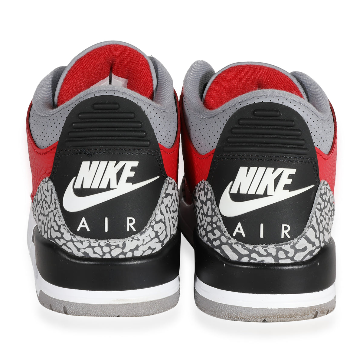 Air Jordan     3 Retro SE 'Unite' (9 US) bv