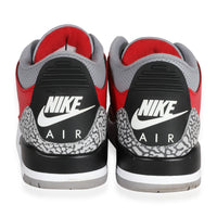 Air Jordan     3 Retro SE 'Unite' (9 US) bv