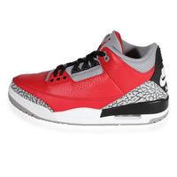 Air Jordan     3 Retro SE 'Unite' (9 US) fv