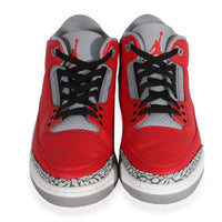Air Jordan     3 Retro SE 'Unite' (9 US) pv