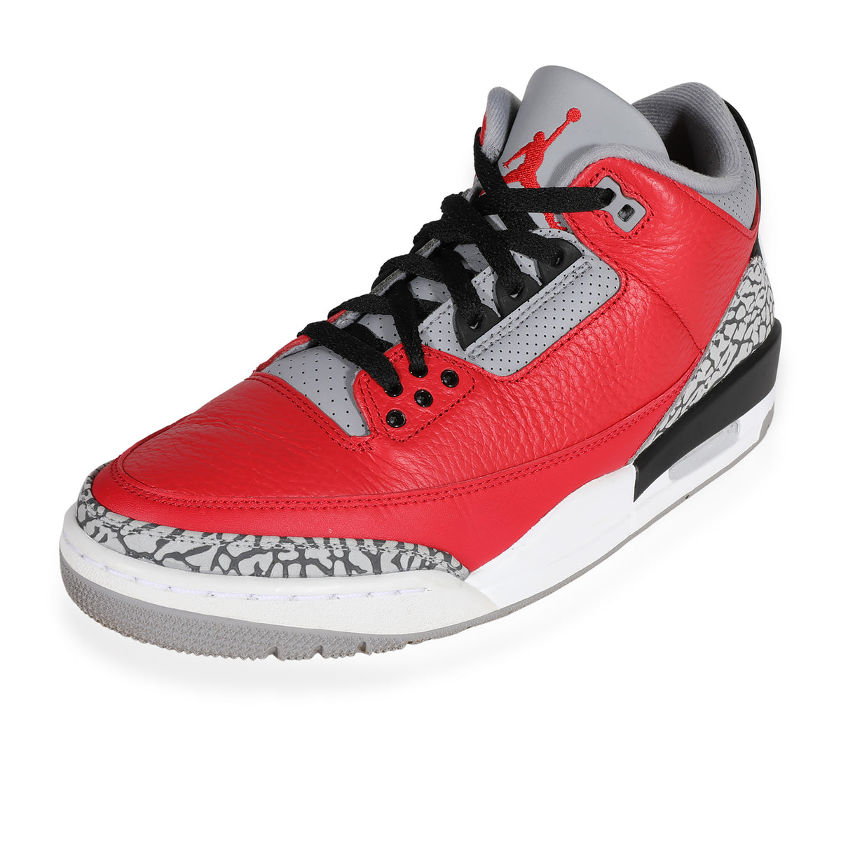 Air Jordan 3 Retro SE Unite (9 US)