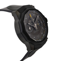 Corum Admirals Cup 960.101.94/0371 AN12 Men's Watch in  Titanium rv